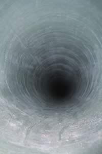 Réhabilitation de «  luxe » à Monaco