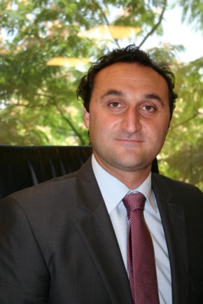 Daf Trucks se réorganise