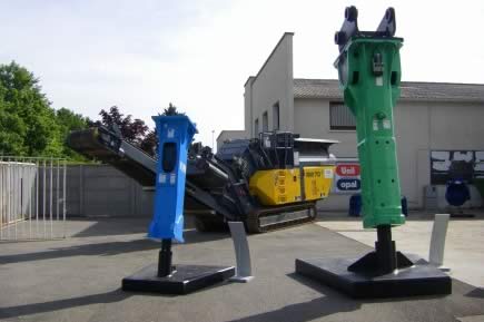 Cimax ouvre ses portes