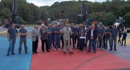 Manu Lorraine fête ses 25 ans