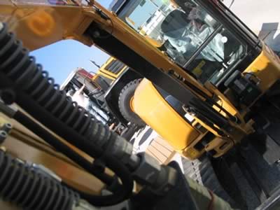 47% de hausse pour les ventes du Seimat