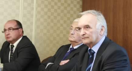 Canalisateurs de France, au chevet de canalisations « mal-en-point »