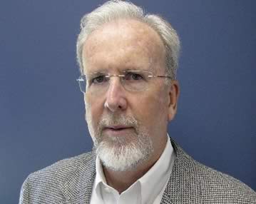 Nouveau président des Amériques chez Capital Safety