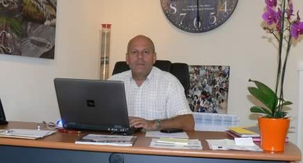 Samco ouvre une agence en Ile-de-France