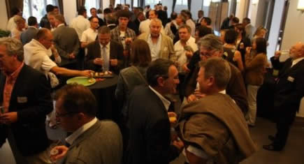 Les méthodes gagnantes du Cigo