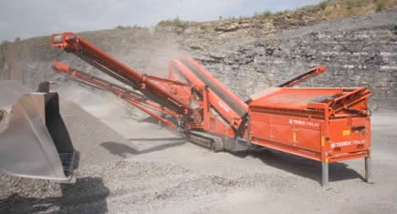 Finlay en force à SteinExpo