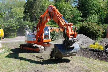 Steelwrist : la souplesse et la précision d’un poignet