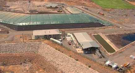 Première à la Réunion