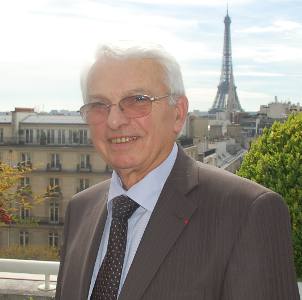 SPTF : « Anticiper le retour des grands terrassements »