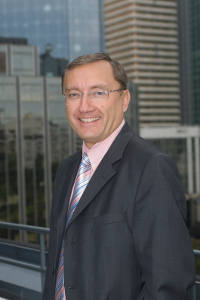 Cisma : « La solution, c’est l’international »