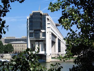 Les niches sociales dans la ligne de mire en 2011