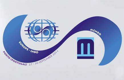 De l’eau à Porto pour le RIOB