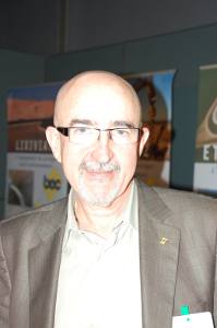 Bec :  un marché colossal 