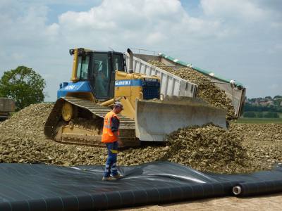 Mecaroute : une gamme complète