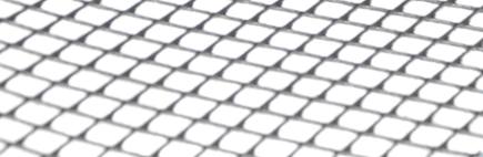 Terram devient Fiberweb