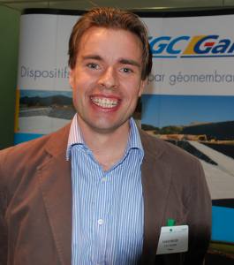 EGC-Galopin : expansion contrôlée