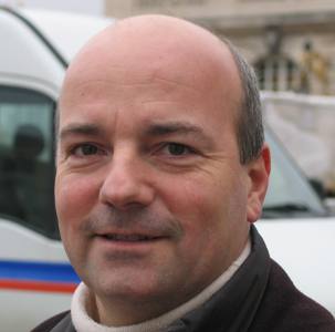 Marché du guidage - « 2011 sera encore une année de transition » pour Sitech France 