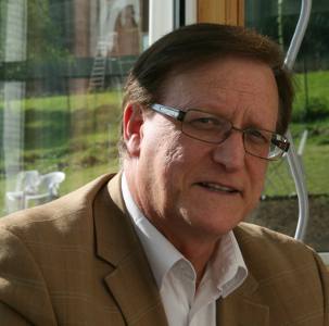 Marché du guidage - « Au moins  20% en 2011 » pour  Géo Equipement/Topcon 