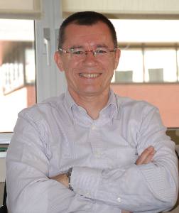 Marché du guidage - « 2011 sera encore difficile» pour Scanlaser France 