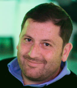 Sogelink, en quête de croissance