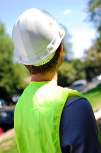 EPI : protections indispensables