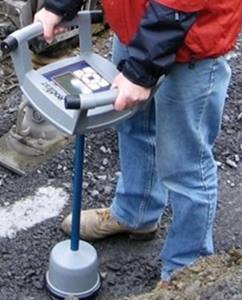 Telemac : un autocontrôle simple adapté à l’environnement de chantier