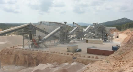 Signes : carrière exemplaire