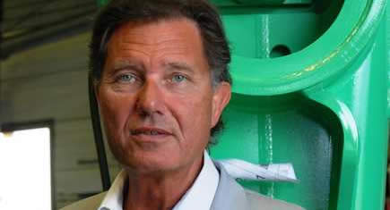 Montabert : 11 à 13 millions de résultat net avant impôt en 2011