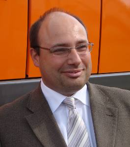 Stratégie gagnante pour Payen