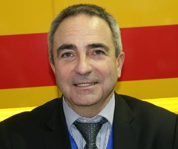 Risa : « La distribution et la location seront la vitrine de nos futures innovations »