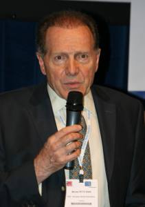 IRE : Michel Petitjean, secrétaire général de l’ERA (association européenne de la location) 
