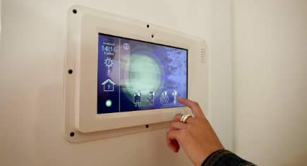 Bouygues, vers une gestion innovante des charges