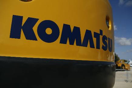 Sami TP fait sa  rentrée des classes 