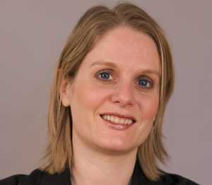 Prêt illicite de main-d’œuvre entre une société-mère et sa filiale : une pratique courante