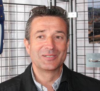 Sortie de crise par le haut pour AGS