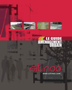 Sitinao a lancé son nouveau catalogue  