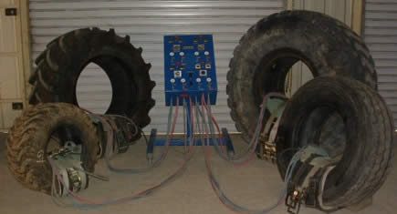 Nouvelle gamme Rema Tip Top