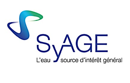 Le Siarv devient le Syage