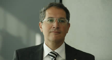 Wacker Neuson, une fusion en ordre de marche