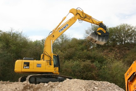 MB France sur une bonne dynamique