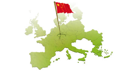 Chine : faites entrer l’accusé