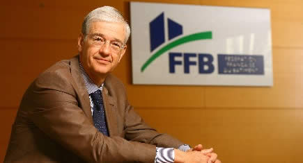 FFB : Gare aux  anticipations auto-réalisatrices 