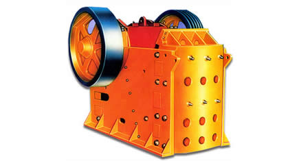 Sandvik complète l’acquisition du chinois Shanbao