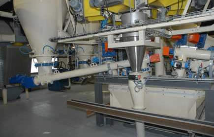 Parexlanko booste son offre ITE