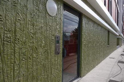 Soceco Reckli : L'entreprise qui donne forme au béton