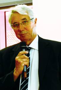 De nouveaux horizons pour les espaces souterrains
