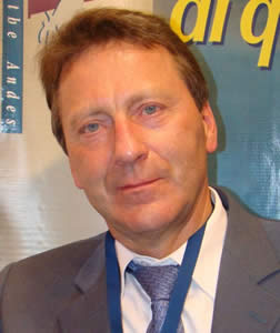 Samco donne la priorité au service