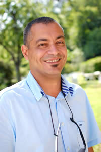 « Le Caces est tout, sauf fiable »