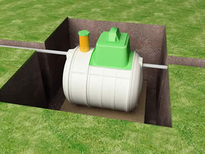 KMG : débarquement annoncé