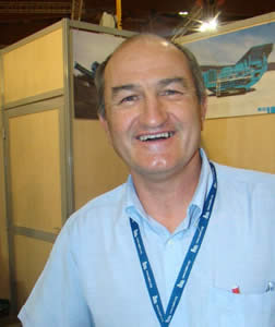 Framateq Sud-Est met la vitesse supérieure